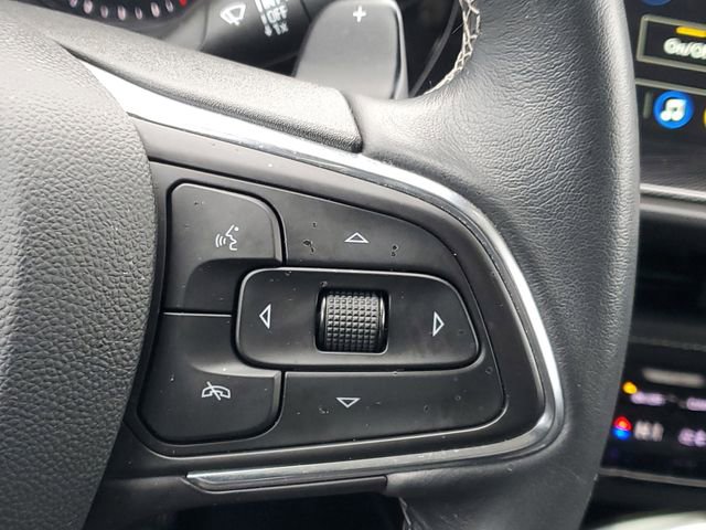 Certified 2023 Buick Envision Essence image 24