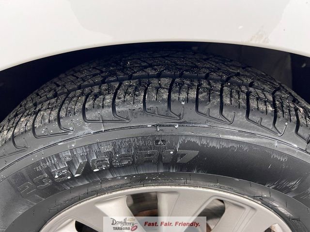 Used 2020 Kia Sedona LX image 20