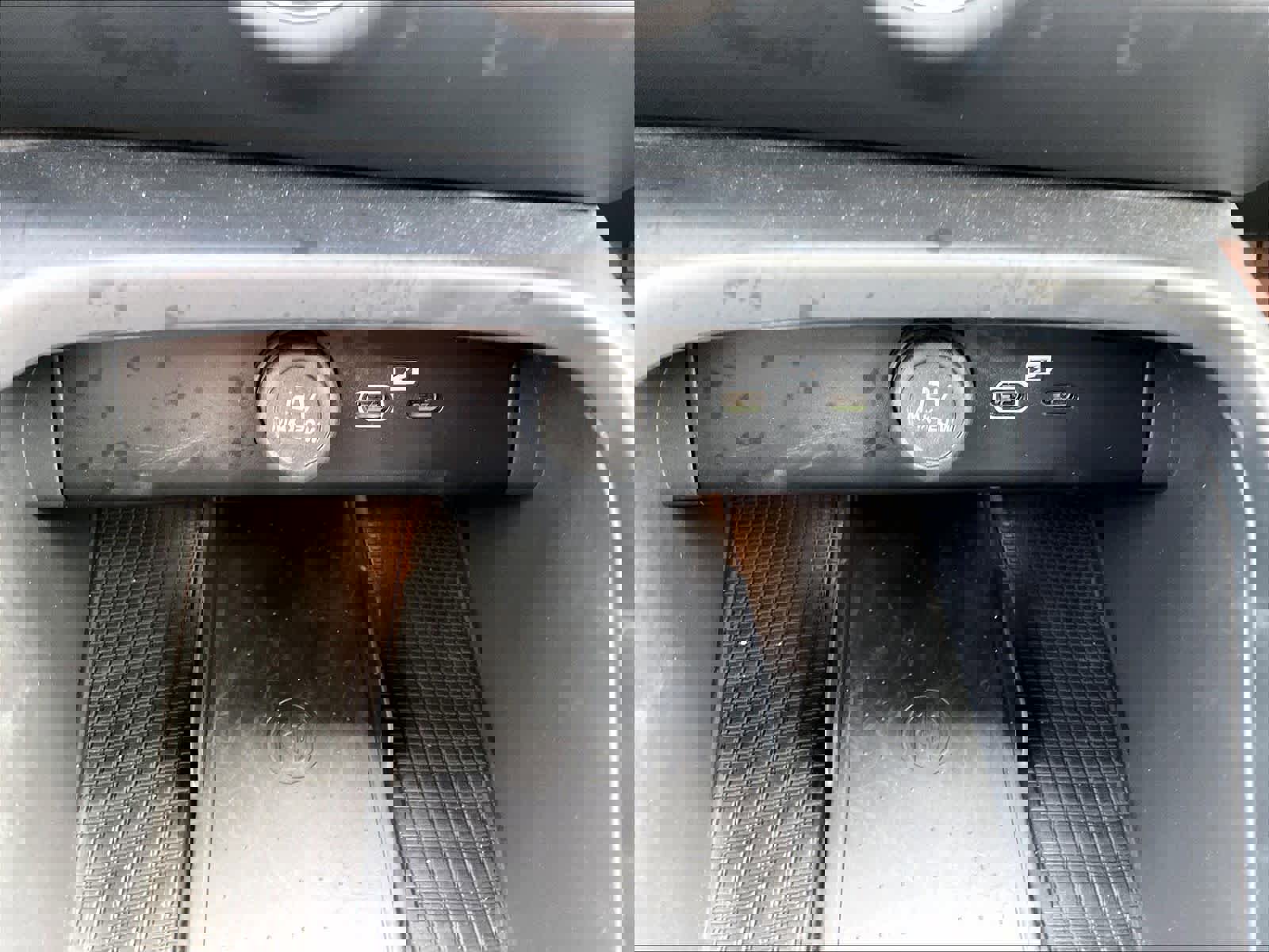 Used 2023 Volvo XC40 Recharge Core w/ Protection Package Premier image 36