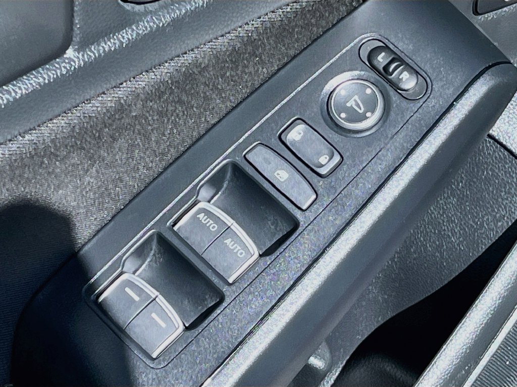 Used 2025 Honda Civic LX image 17