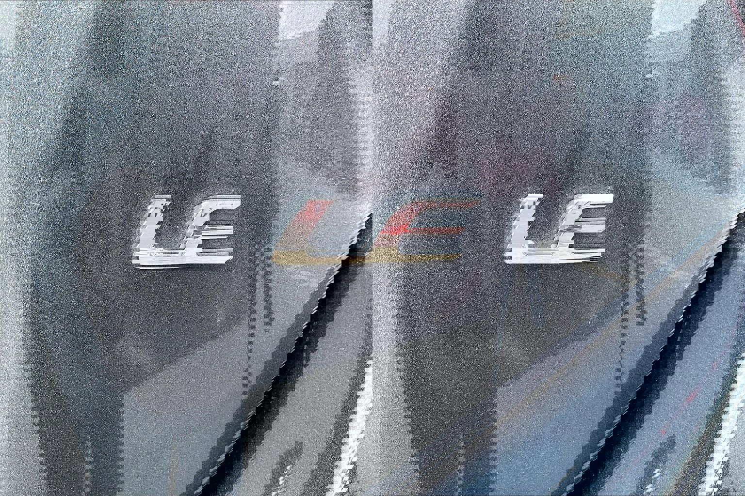 Used 2019 Toyota Corolla L image 28