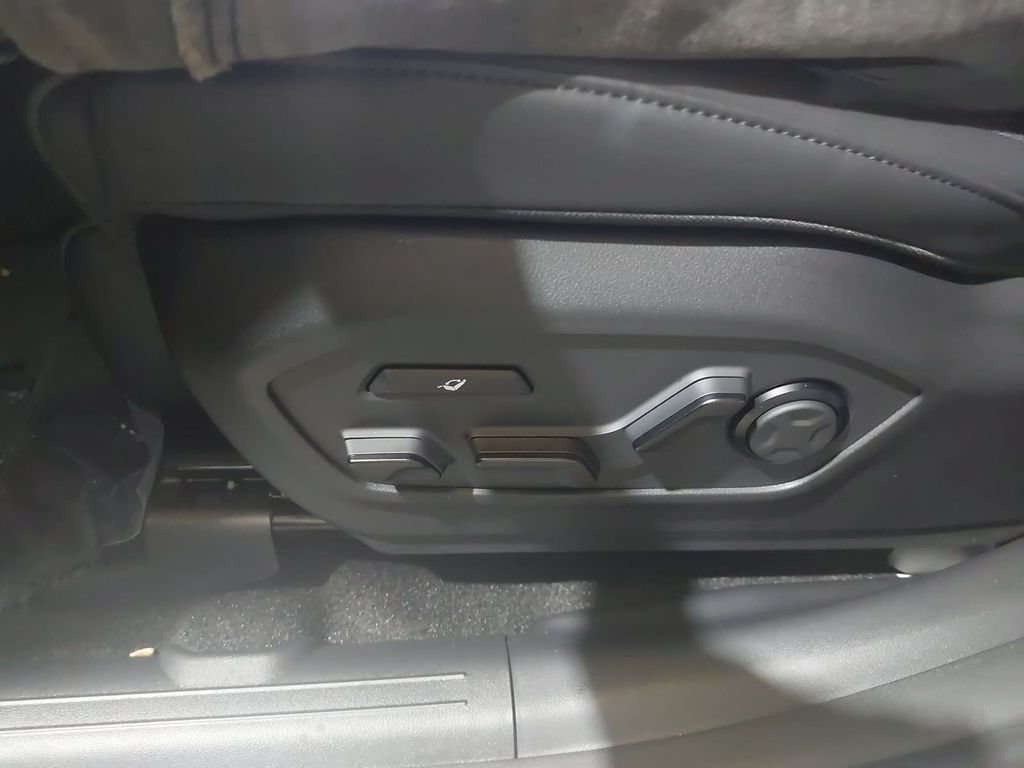 New 2027 Hyundai Santa Fe Calligraphy AWD/4WD image 30