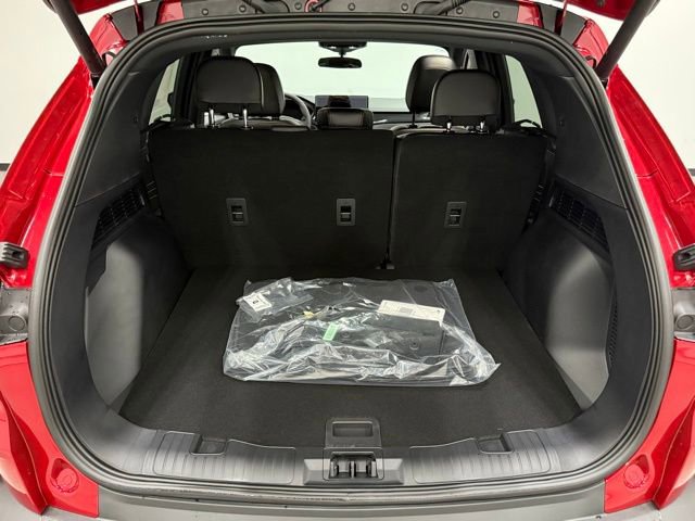 New 2026 Ford Escape ST-Line image 29
