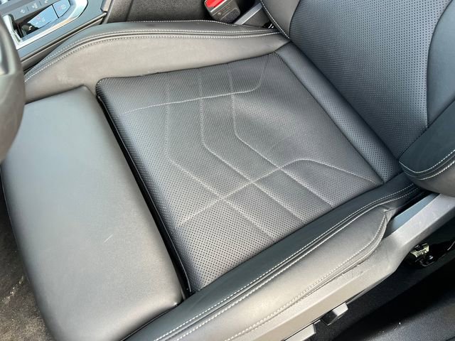 Used 2025 BMW 228i xDrive image 12