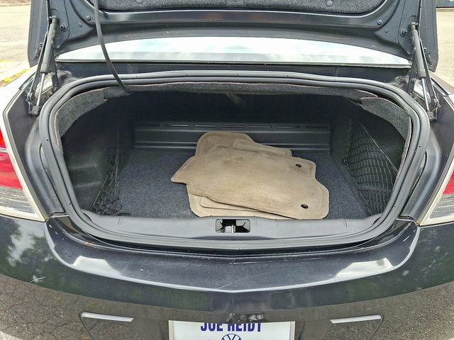 Used 2008 Saturn Aura Hybrid w/ Preferred Package image 30