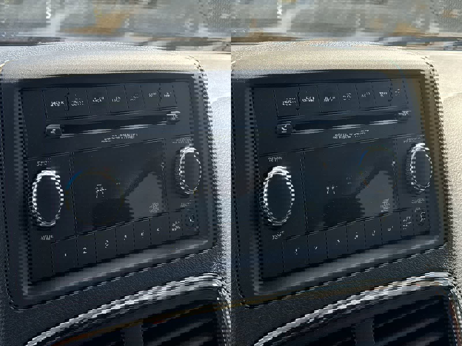 Used 2014 Dodge Grand Caravan American Value Package image 12