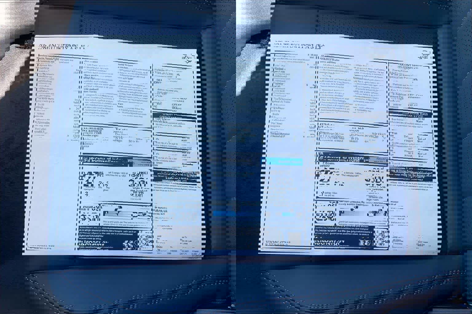 New 2026 MINI Cooper Countryman S image 20