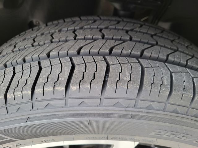 Used 2023 Volkswagen Atlas SEL image 10