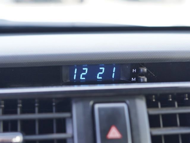 Used 2024 Toyota 4Runner TRD Off-Road image 28