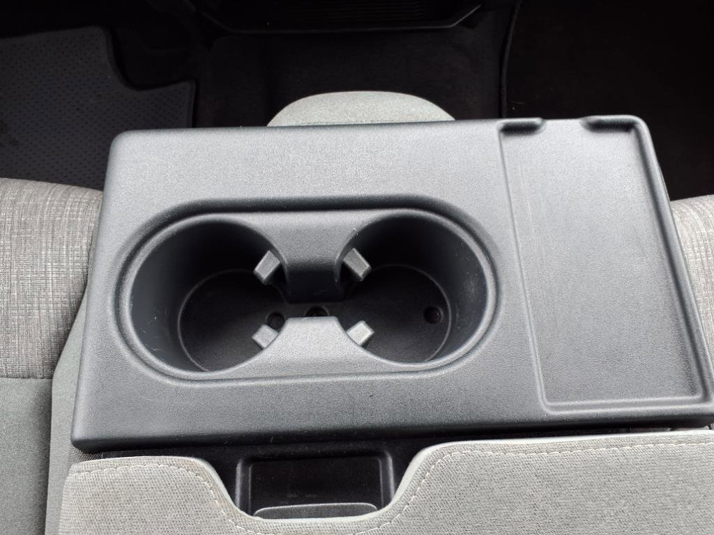 Used 2025 Ford F350 XLT image 17