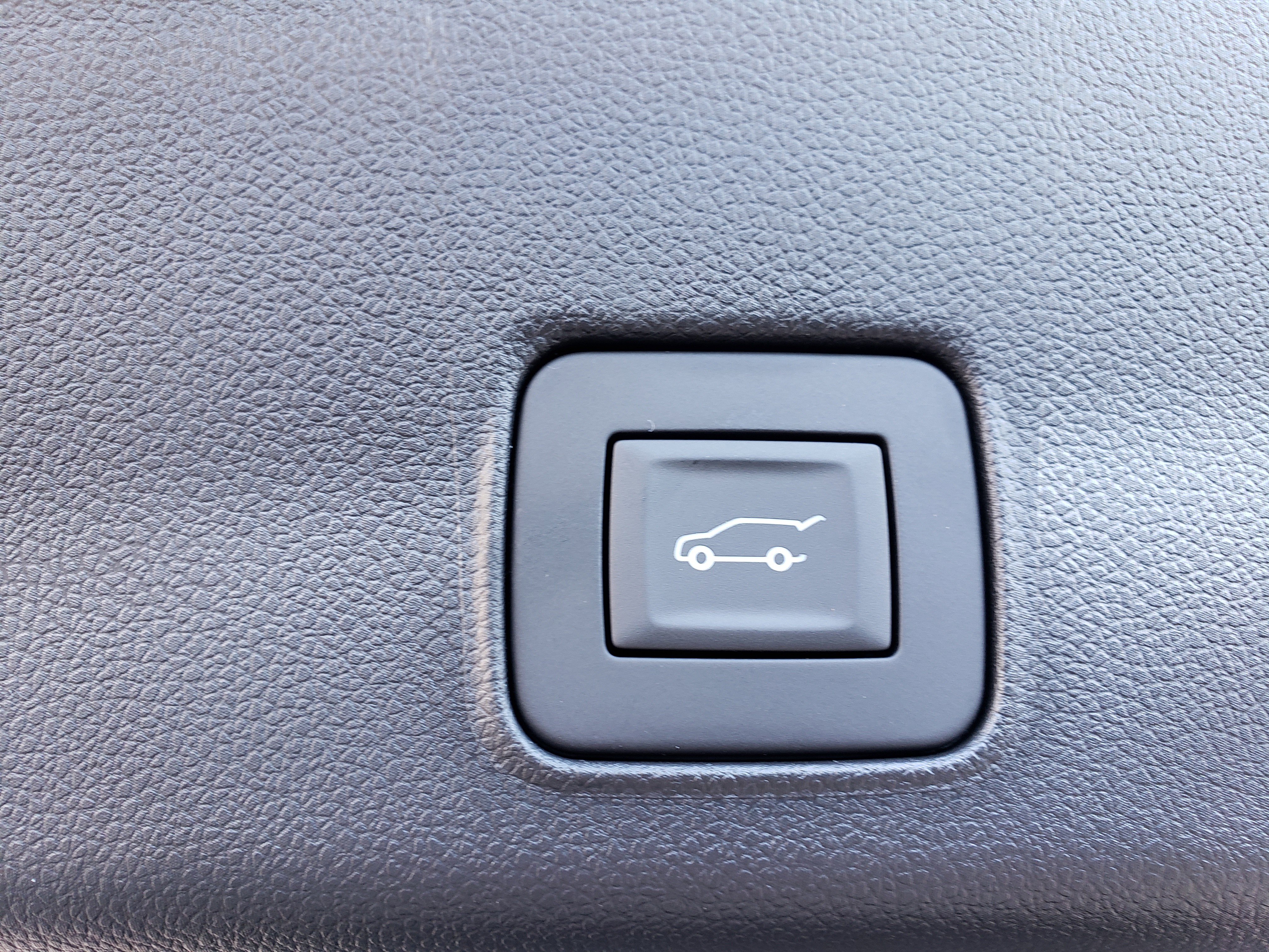 New 2026 Chevrolet TrailBlazer LT w/ Convenience Package image 12