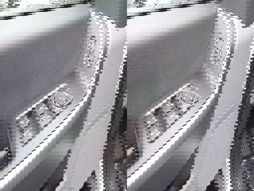 New 2026 Ford F250 XL w/ STX Appearance Package image 12