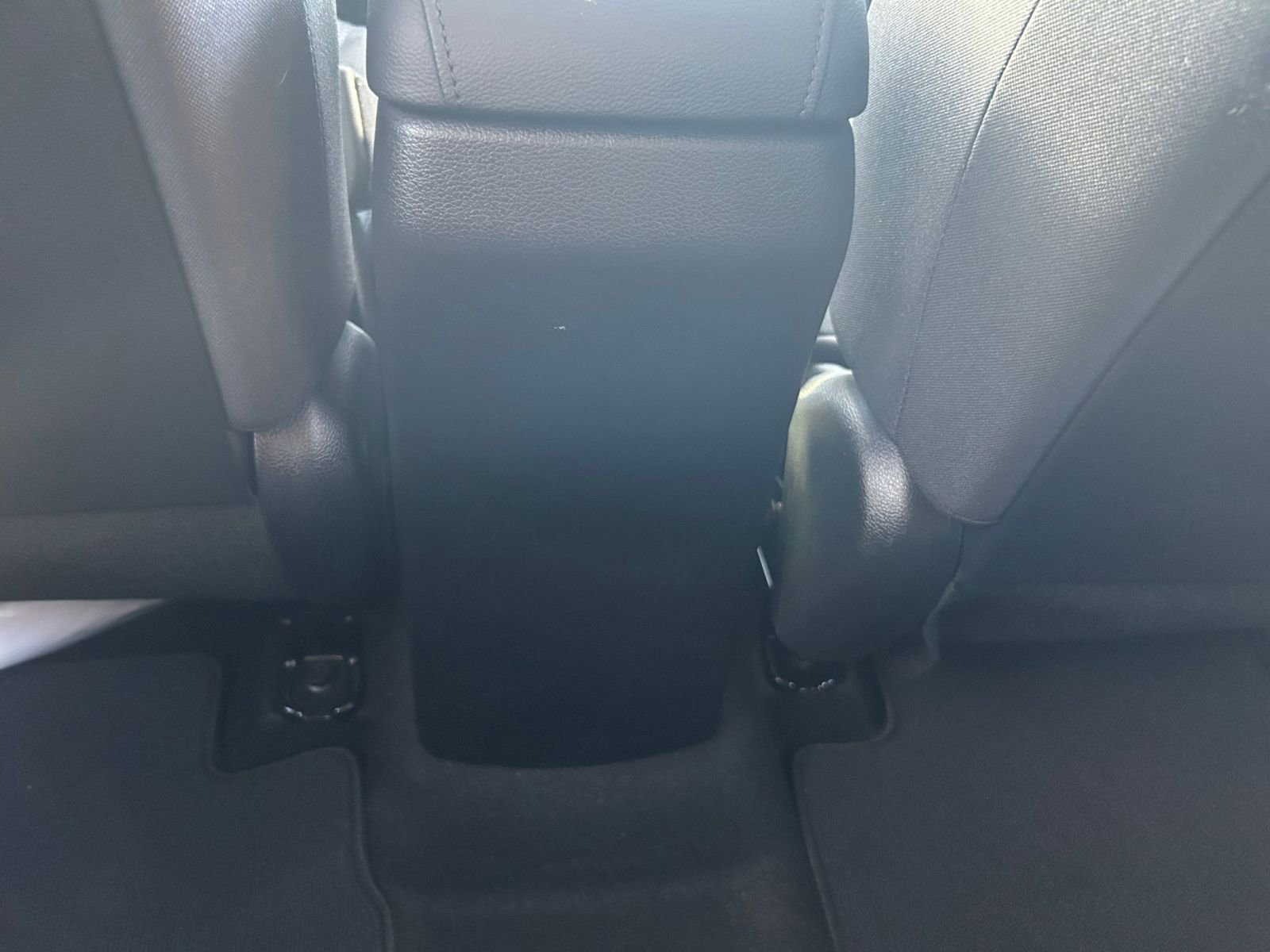 Used 2025 Kia Soul LX w/ LX Technology Package image 23