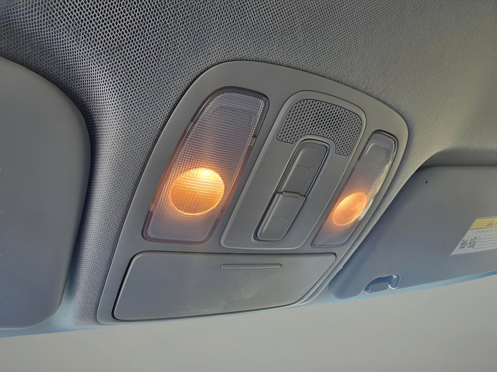 Used 2016 Kia Soul w/ Convenience Package image 23