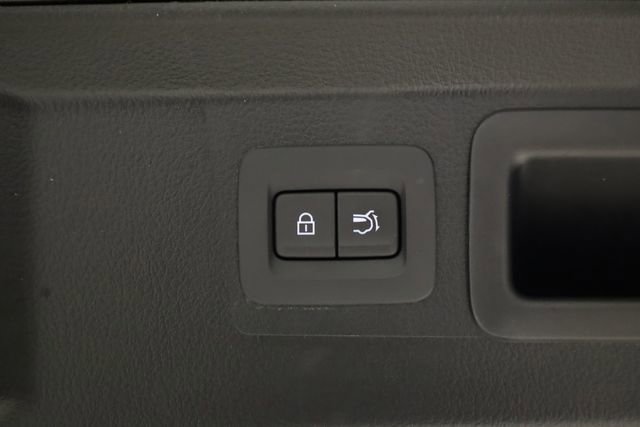 Used 2024 MAZDA CX-50 AWD 2.5 Turbo w/ Premium Pkg image 33