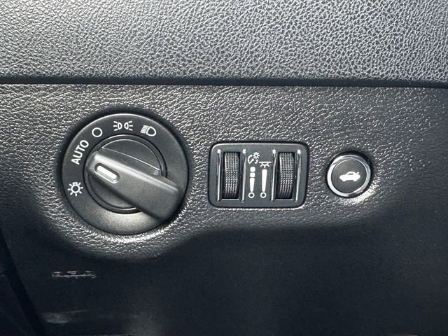 Certified 2023 Dodge Charger SXT image 24