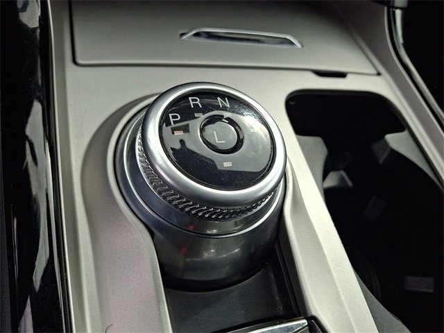 Used 2022 Ford Explorer ST-Line w/ Class IV Trailer Tow Package image 19