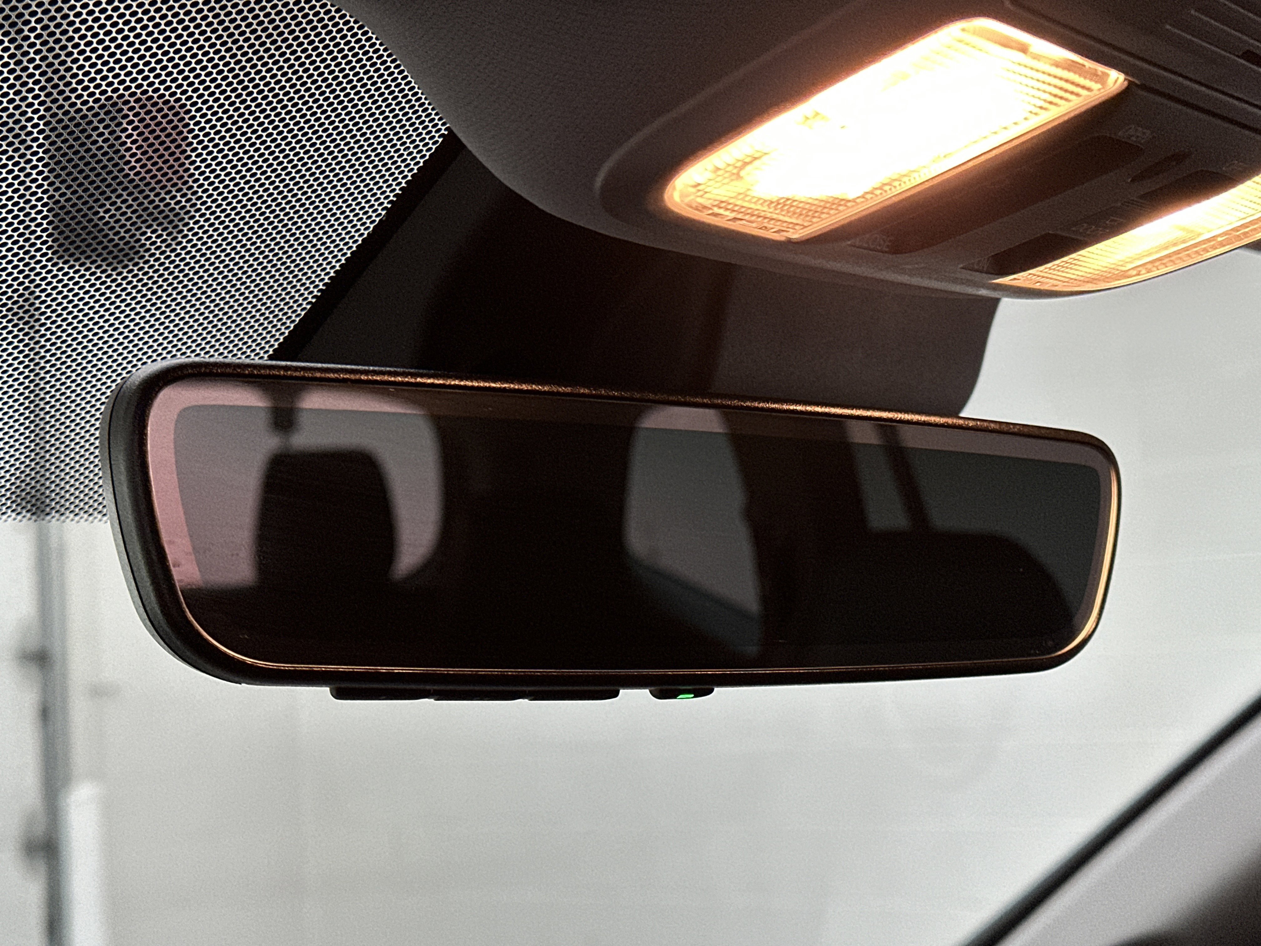 Used 2020 Honda Pilot EX-L image 37