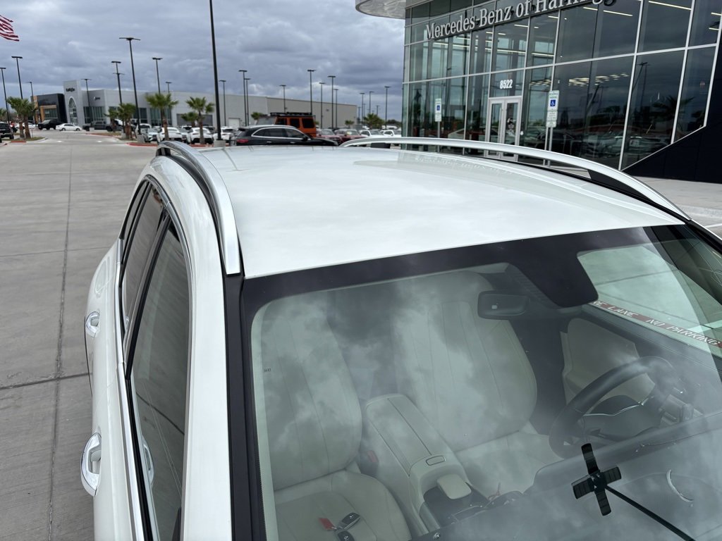 Used 2022 Mercedes-Benz GLB 250 image 7