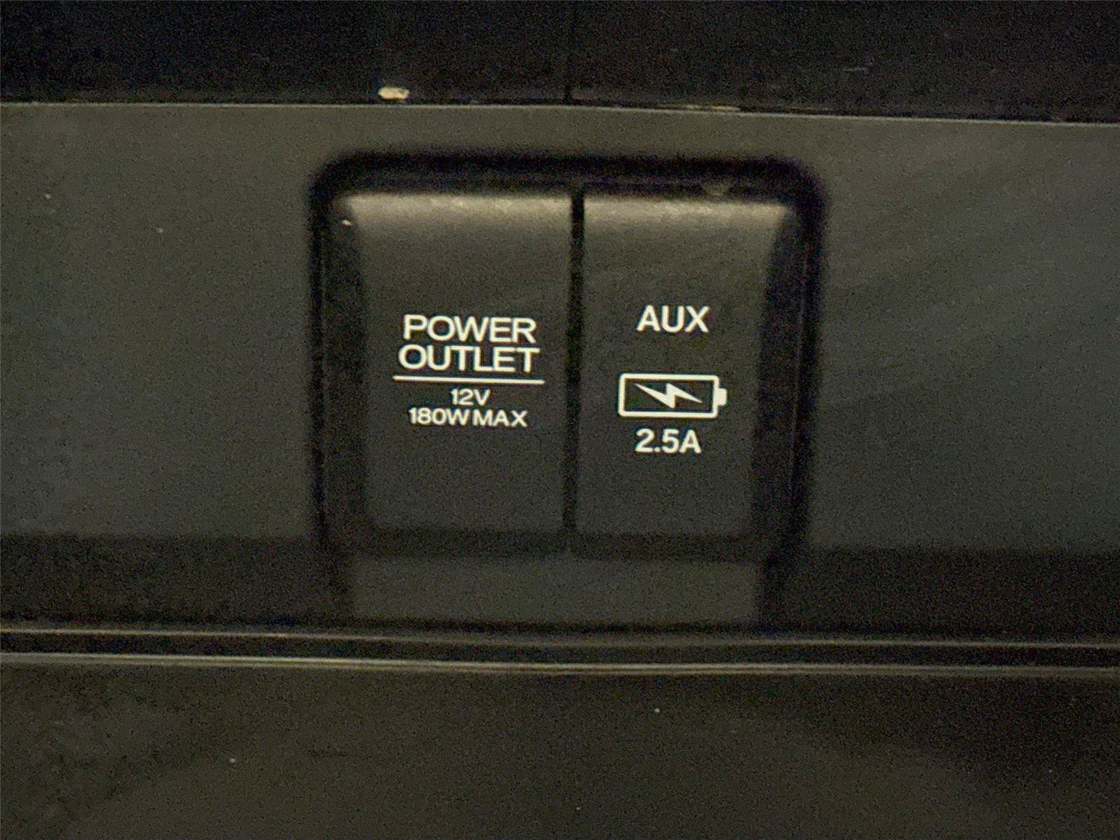 Used 2022 Honda Pilot Sport image 31