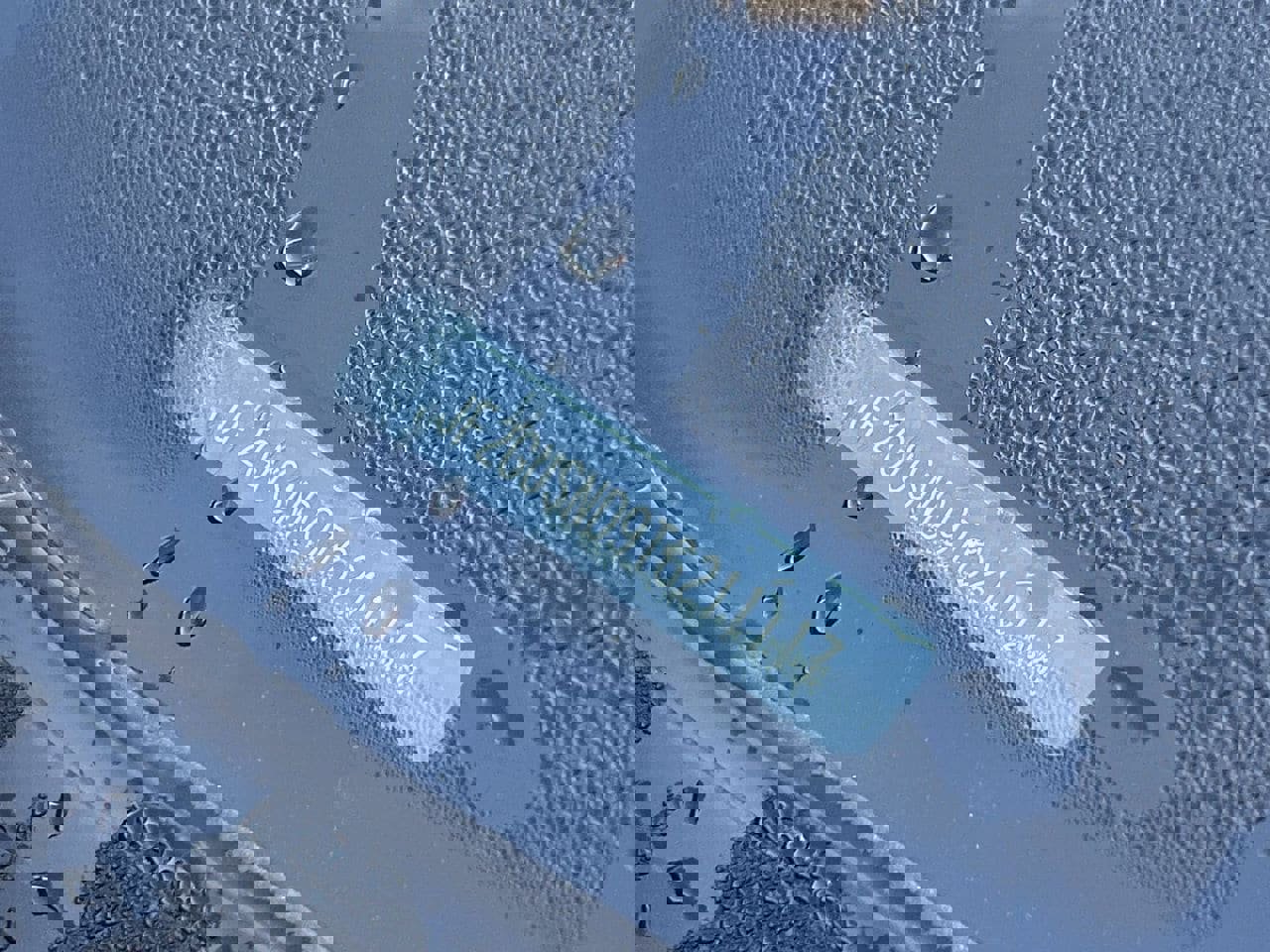 New 2026 Subaru Crosstrek 2.5i Limited image 30