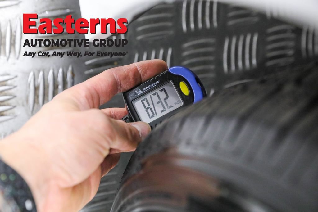 Used 2022 Toyota Prius LE image 25