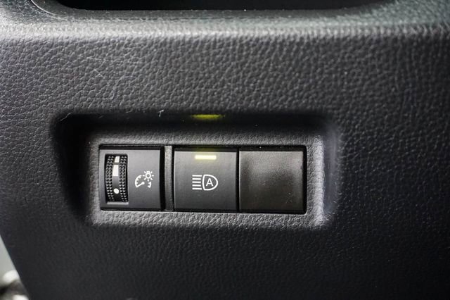 Used 2023 Toyota RAV4 XLE image 20