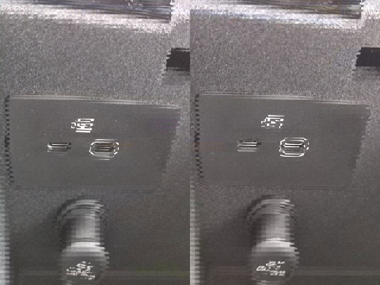 New 2026 Volvo XC90 B6 Plus w/ Protection Package Premier image 21