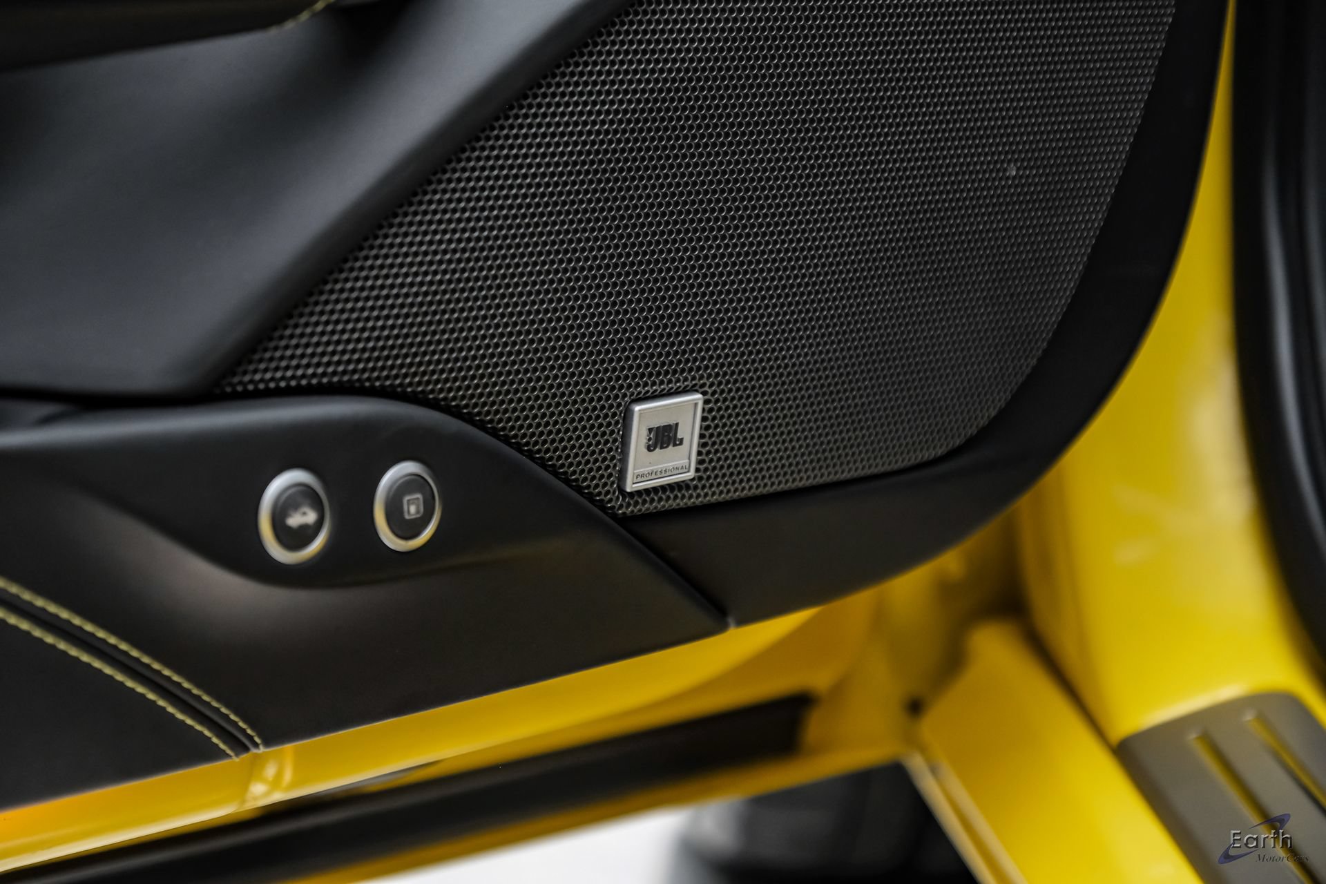 Used 2019 Ferrari 488 GTB RWD image 95