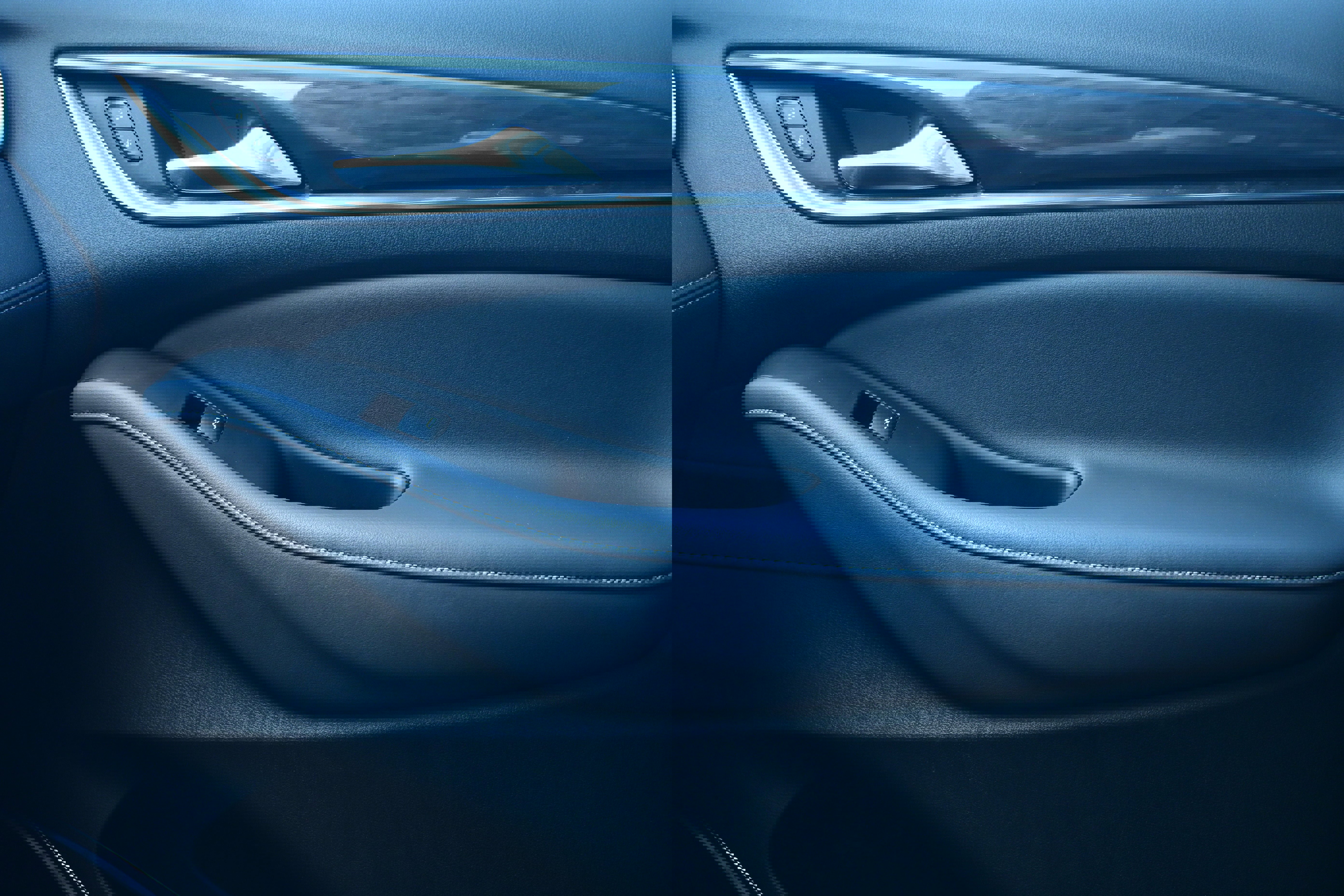 Used 2023 Buick Enclave Essence w/ Experience Buick Package image 31