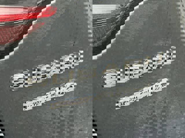 Used 2023 Subaru Legacy Limited image 19