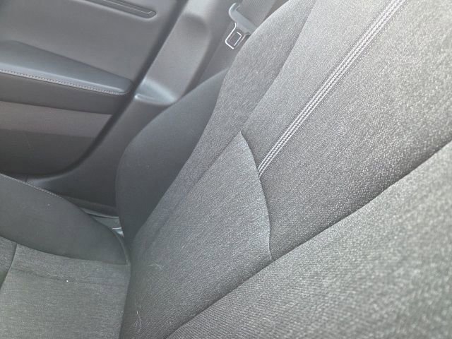 Used 2023 Honda Accord Sport image 10