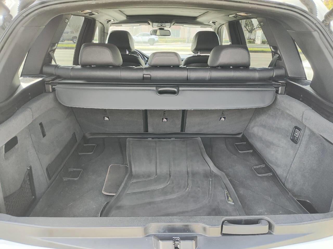 Used 2017 BMW X5 xDrive35i AWD/4WD image 36