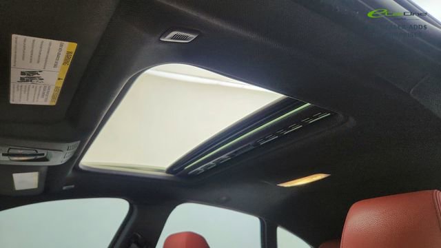Used 2018 BMW 430i Gran Coupe RWD image 55