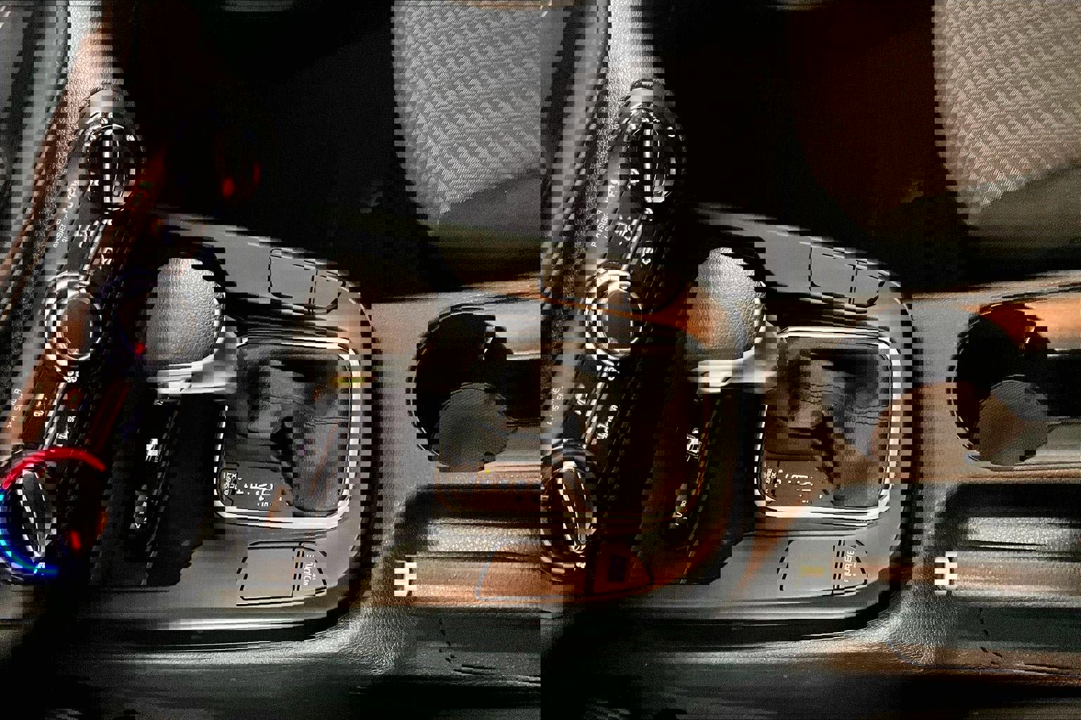 Used 2024 Kia Soul LX w/ Option Group 015 image 18