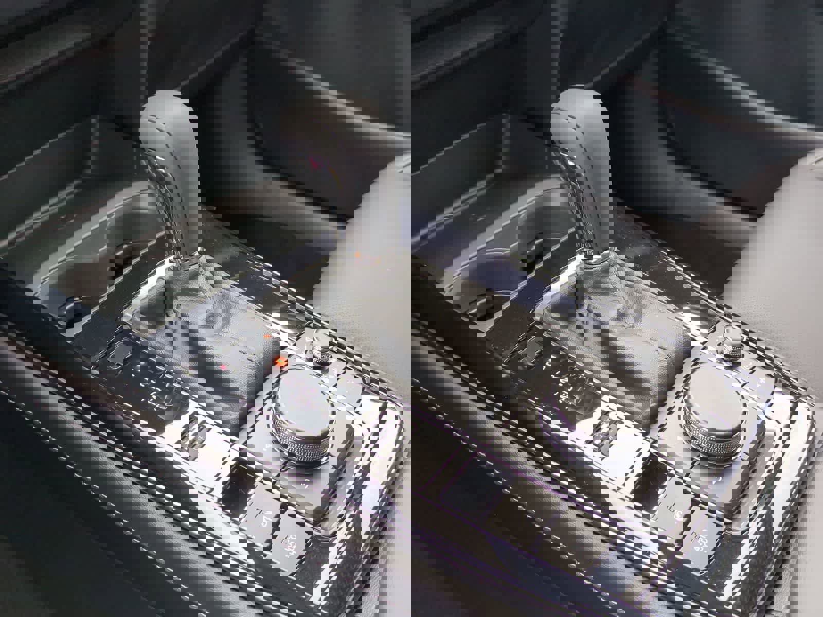 New 2026 MAZDA CX-30 2.5 Turbo w/ Premium Plus Pkg image 32