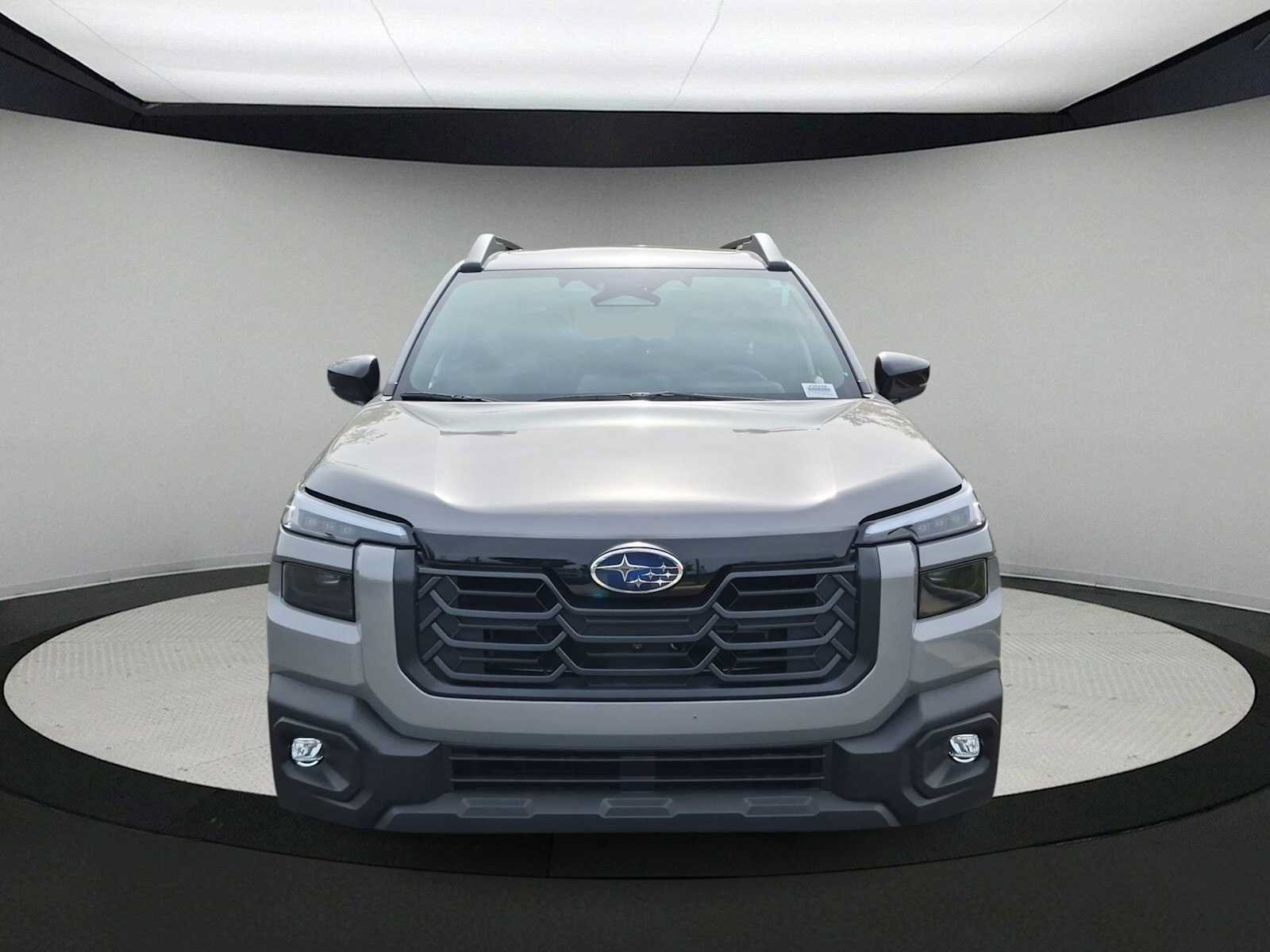 New 2026 Subaru Outback Touring XT AWD/4WD image 3