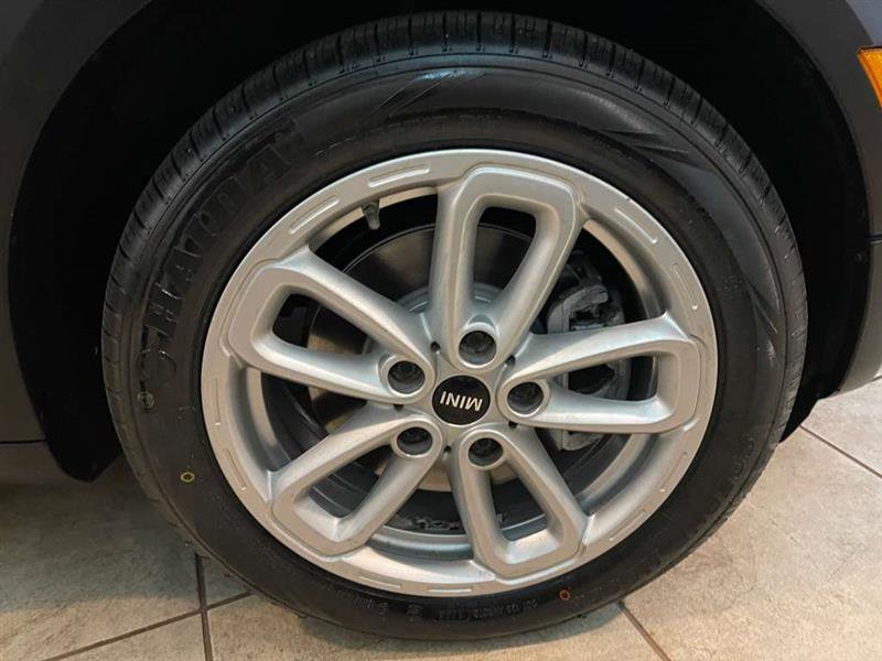 Used 2015 MINI Cooper Countryman S image 38