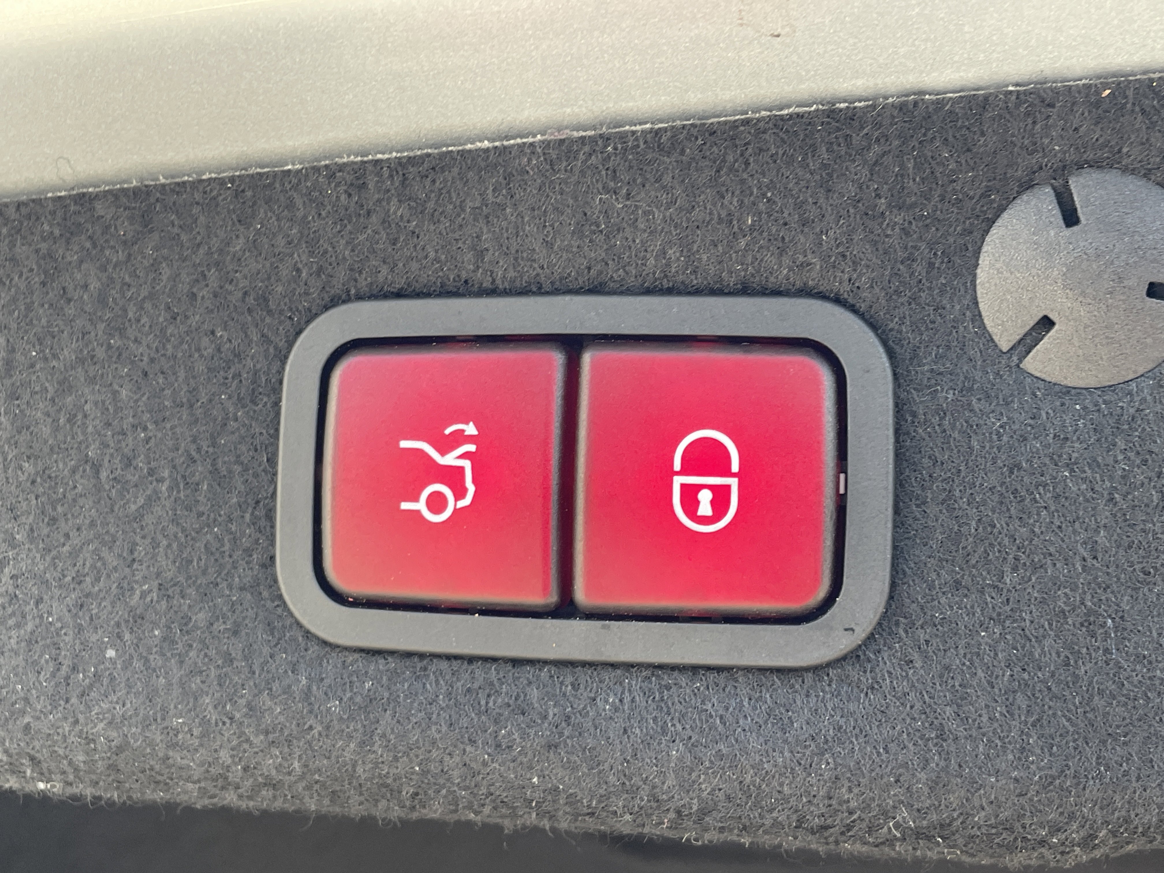 Certified 2021 Mercedes-Benz C 300 Sedan image 11