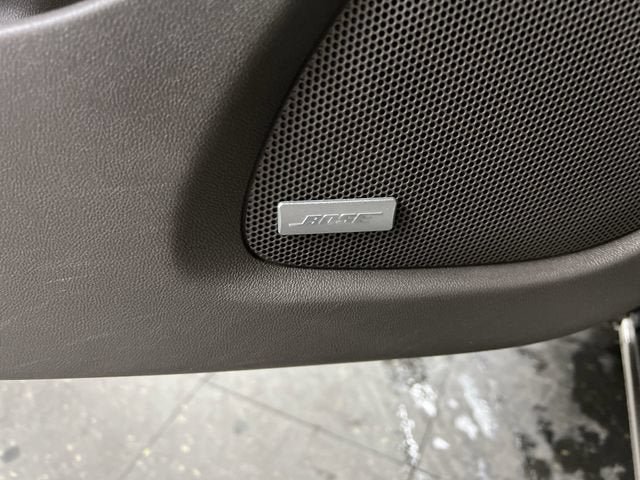 Certified 2023 Chevrolet Malibu LT FWD image 25