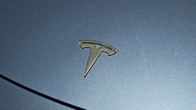 Used 2020 Tesla Model Y Performance AWD/4WD image 31