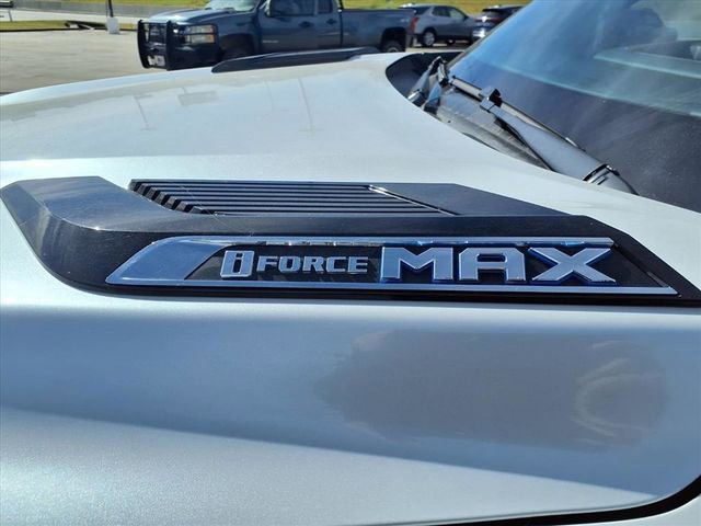 Used 2024 Toyota Tundra 1794 Edition image 26