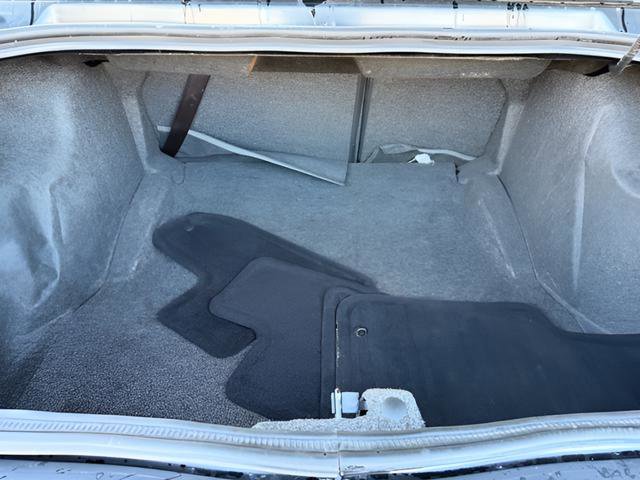 Used 2021 Dodge Challenger SXT image 39