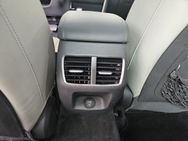 Used 2021 Hyundai Sonata Limited FWD image 19