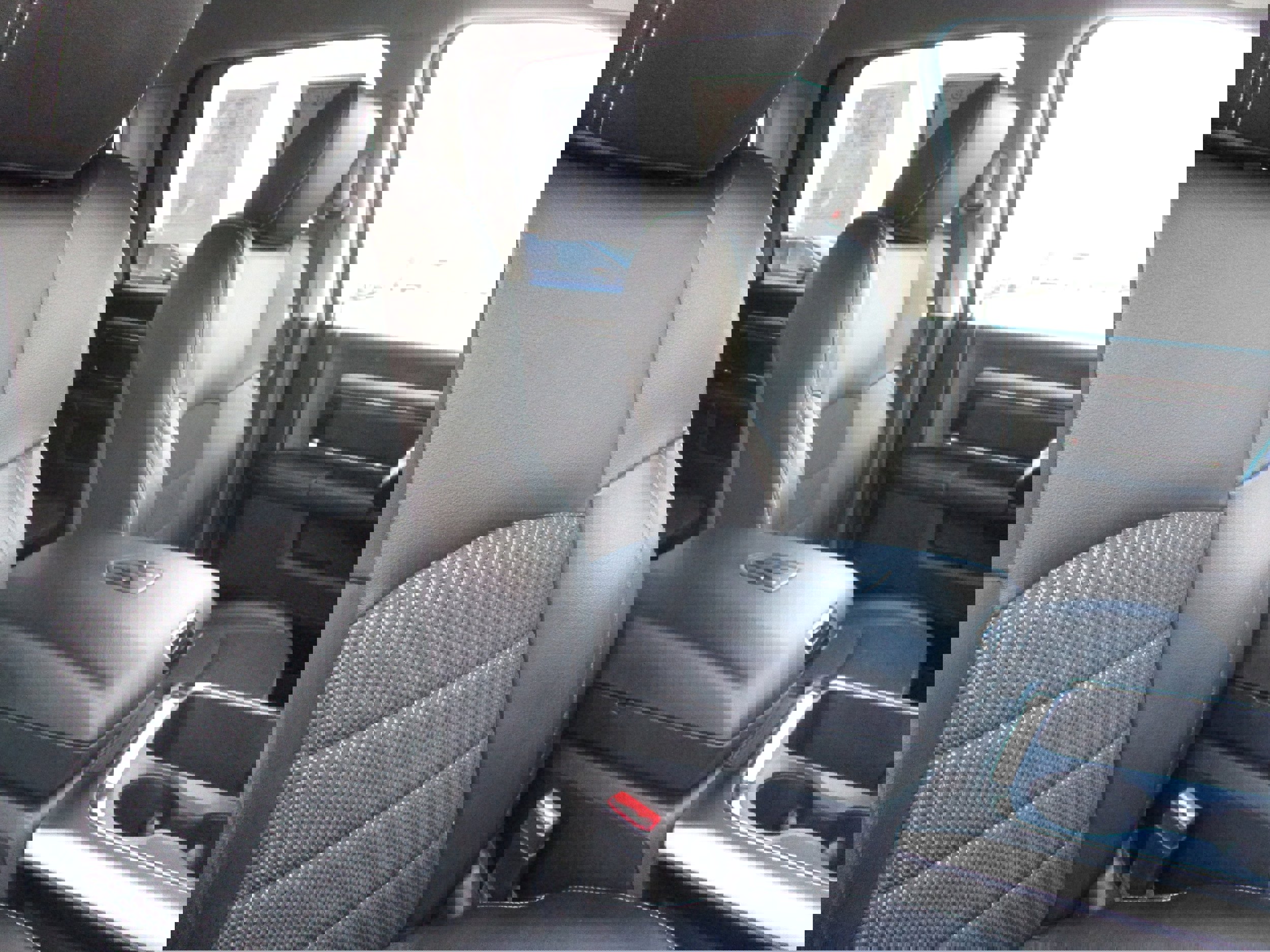 Used 2017 RAM 1500 Sport w/ Quick Order Package 26Q Night image 38