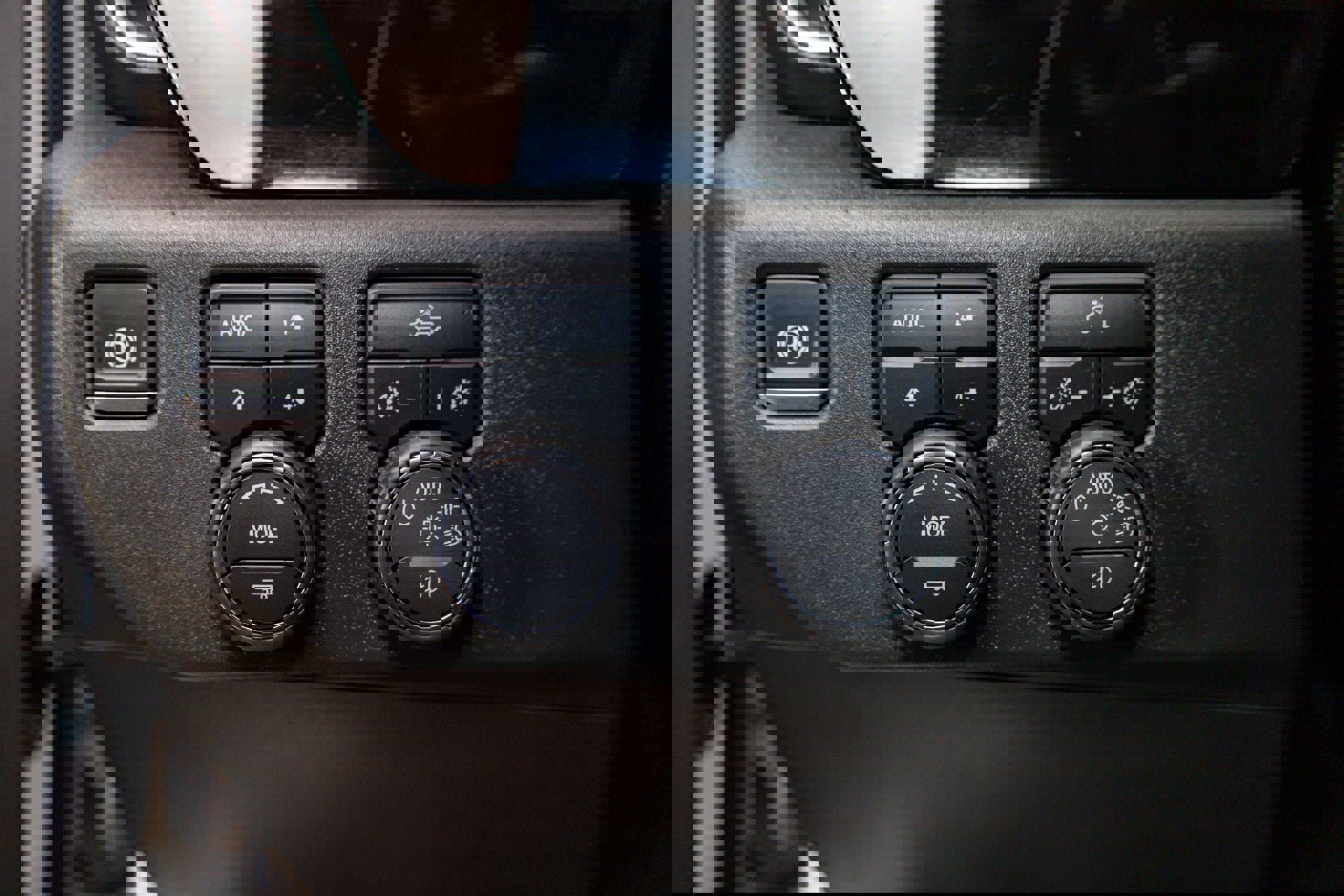 Used 2024 Chevrolet Silverado 1500 LT Trail Boss w/ Convenience Package II image 16