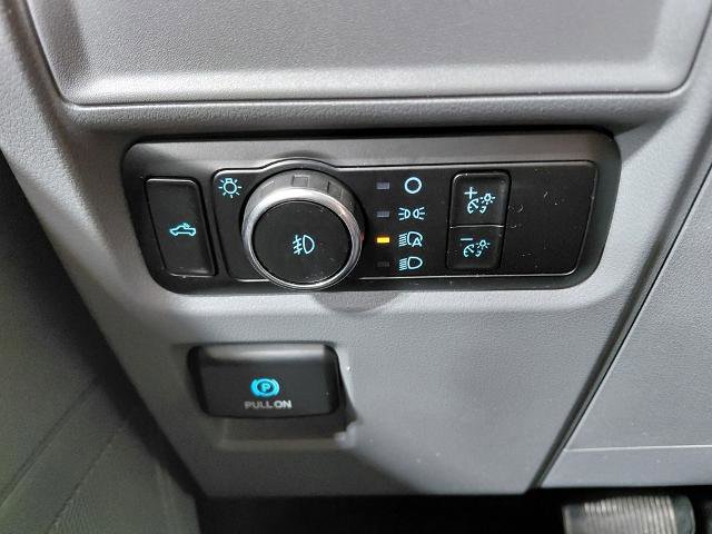 Certified 2023 Ford F150 XLT image 30