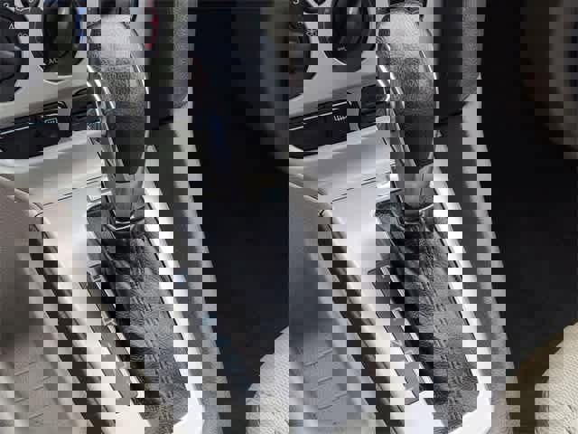 Used 2013 Ford Focus SE image 36