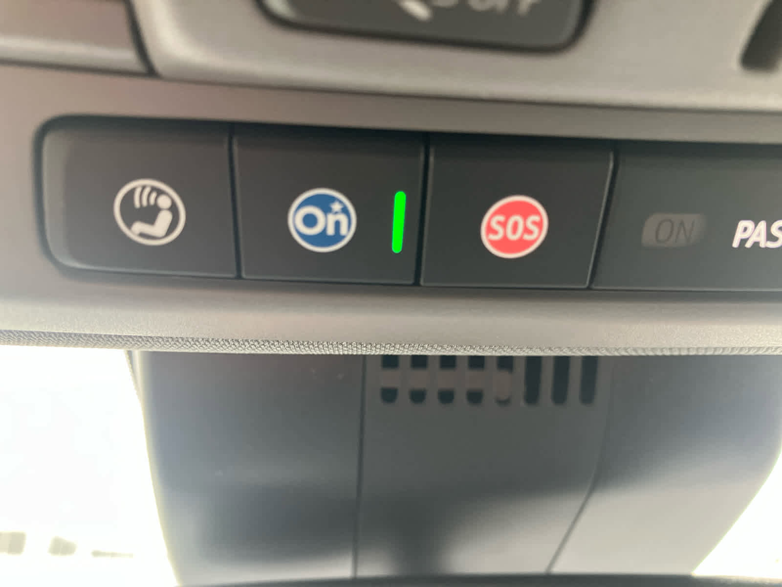 New 2026 GMC Sierra 1500 SLT w/ SLT Premium Package image 26