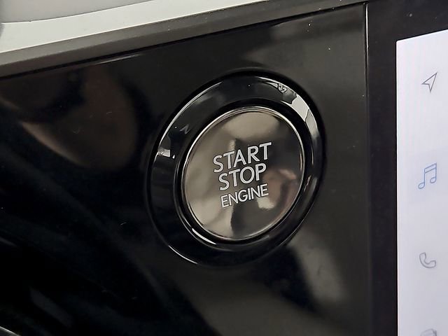 Certified 2023 Lexus RX 350 FWD w/ Accessory Package (Z1) image 26